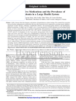 Chang2016 PDF