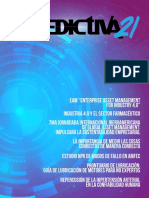 predictiva21e16.pdf