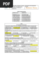 Answer Key Theory Day 2