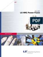 PrimeMEC HRC PDF