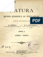 BCUCLUJwertqa FP 493856 1905-1906 001 PDF