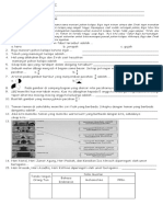 PENILAIAN  TEMA 7 SUBTEMA 1.pdf