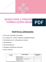 1. Ana Paula Pujol - Bases para prescrição de formulações magistrais.pdf