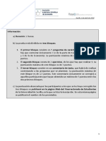 Examen - Oefl - 06 04 18 - V01 2 PDF