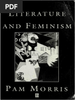 Pam Morris - Literature and Feminism_ An Introduction-Wiley-Blackwell (1993).pdf