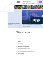 Bearings in centrifugal pumps.pdf