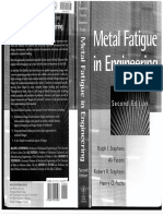 Metal Fatigue in Engineering.pdf