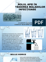 Microbiologia Sanitara.pptx