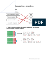 Mat 3 PDF