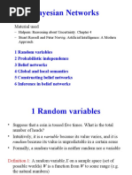 シャツ Supreme Stars Football Jersey \"Black\" Workshop Bayes | PDF | Statistical Inference | Bayesian Inference