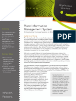 AppSolution_InFusion_PlantInformationManagementSystem.pdf