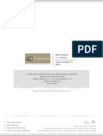 Manejo - Forestal - Con - Bases - Cientificas PDF