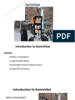 kamishibai-intro-PPT.pdf