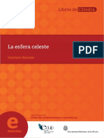 la-esfera-celeste.pdf