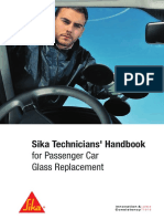 Sika_Technicians'_Handbook_for_Passanger_Car_Glass_Replacement_2010.pdf