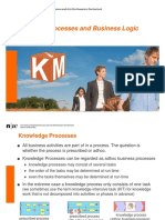 2 Business Processes and Business Logic PDF