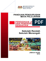 Buku Panduan_MP_PJPK.pdf