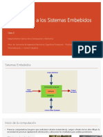 Class2 PDF