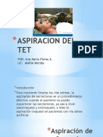 ASPIRACION DEL TET.pptx