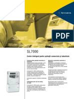 Brosura SL7000 RO.pdf