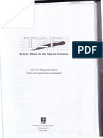 Manual T2F PDF