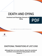 death-and-dying.pdf