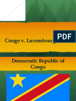 Congo.ppt