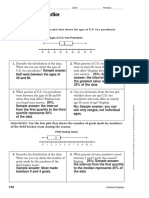 problem-solving-box-plots-answer-key.pdf