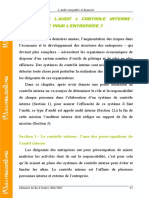 audit_&_controle_interne.pdf