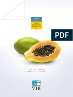 Virus resistant papaya in Hawaii.pdf