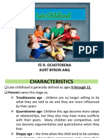 Реферат: Aids Essay Research Paper AidsAcquired Immune Deficiency