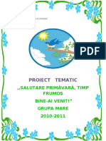 PROIECT_TEMATIC_SALUTARE_PRIMAVARA_TIMP.docx