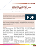 4. Case Report Perikoronitis.pdf