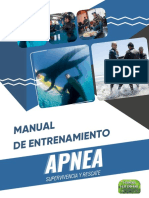 Manual-Entrenamiento-WATERMAN-WOMAN-Apnea-supervivencia-rescatepdf.pdf