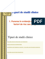 4.FactoriDeRiscSauPrognostic.pdf