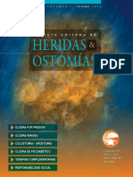 Revista 3 PDF