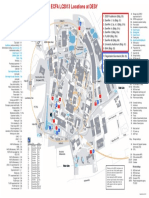 DESY Map LC2013