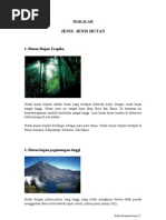 Download Hutan Hujan Tropika by Hermanto Aulia SN45235984 doc pdf