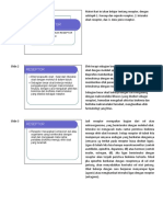 Materi Interaksi Obat Dengan Reseptor PDF