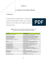 Tratamiento primario en desarenadores.pdf