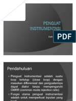 instrumentasi.pdf