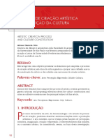 Processo de Criação.pdf