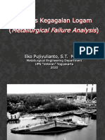 Kuliah Ke 1AKL-Introduction PDF