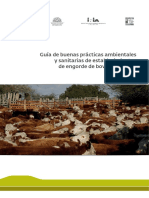 guia_de_buenas_practicas_ambientales_y_sanitarias_de_establecimientos_de_engorde_de_bovinos_a_corral.pdf
