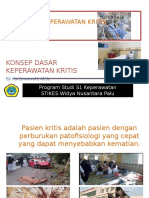 Perawatan kritis OKE.pptx