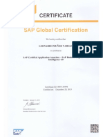 Anexo 1.b2 SAP Certified Application Associate - SAP Business Objects Web Intelligence 4.0.pdf