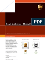 ups_pr_guidelines.pdf
