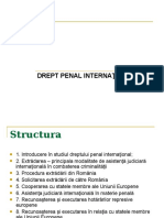 DPI licenta - Curs 1 (2018-2019)
