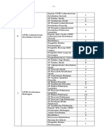 PERBUP NOMOR 117 TAHUN 2018-Pages-35-57