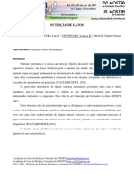 NUTRIÃ‡ÃƒO DE GATOS .pdf